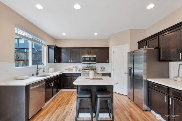 2991 S 296th Street, Federal Way, WA 98003