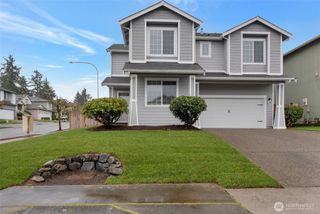 2991 S 296th Street, Federal Way, WA 98003