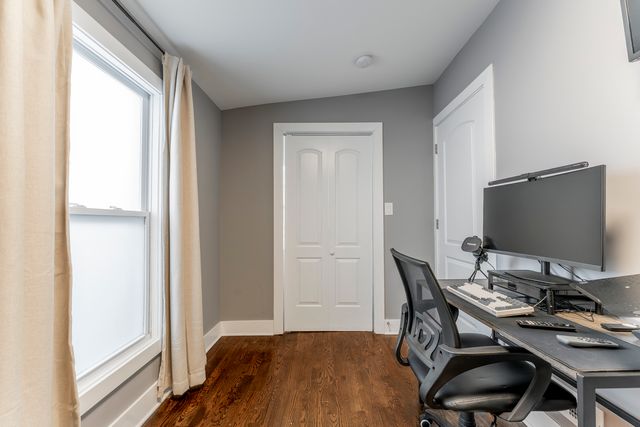 501 S 9th Avenue, Maywood, IL 60153