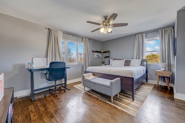 501 S 9th Avenue, Maywood, IL 60153