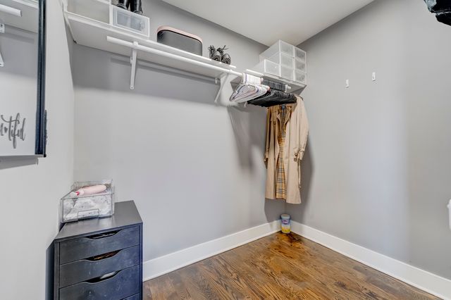 501 S 9th Avenue, Maywood, IL 60153