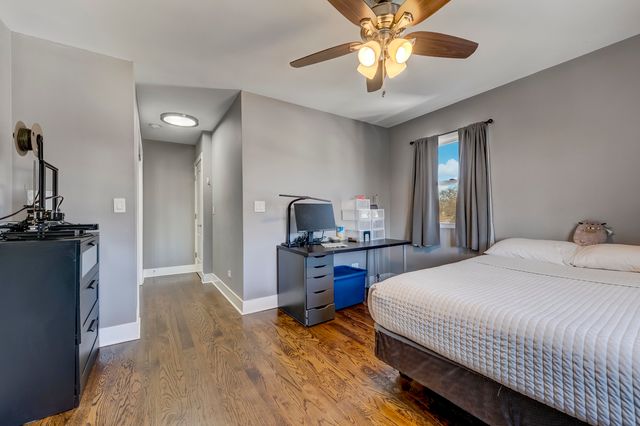 501 S 9th Avenue, Maywood, IL 60153