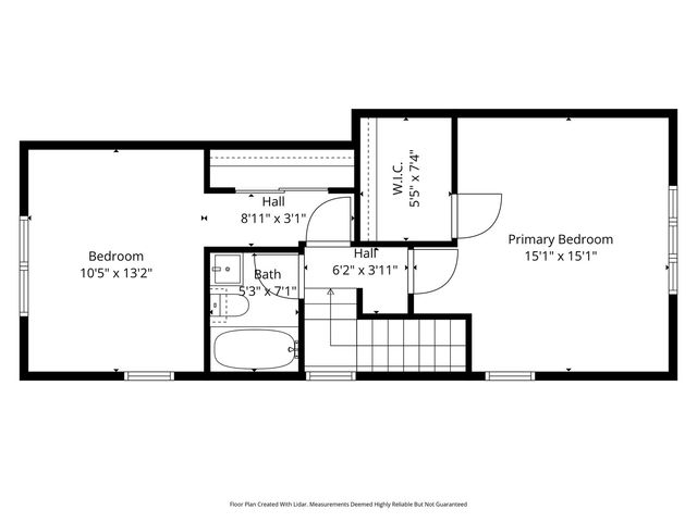 501 S 9th Avenue, Maywood, IL 60153