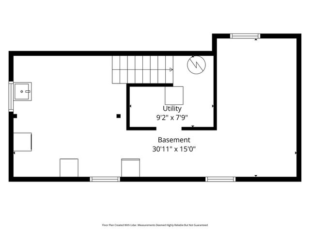 501 S 9th Avenue, Maywood, IL 60153