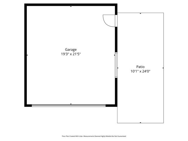 501 S 9th Avenue, Maywood, IL 60153