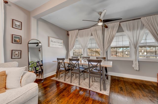 501 S 9th Avenue, Maywood, IL 60153