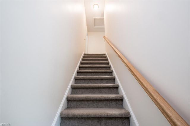 112 Lavergne LN, Virginia Beach, VA 23454