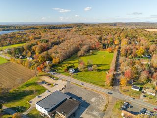 2812 Boston Turnpike, Coventry, CT 06238