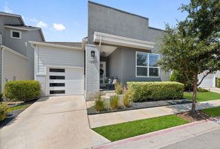 15004 Casbah DR 77, Pflugerville, TX 78660