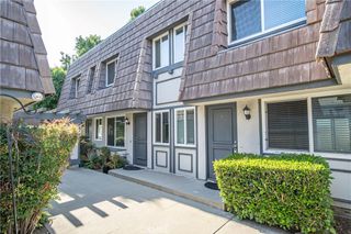 430 Sellers Street 2, Glendora, CA 91741