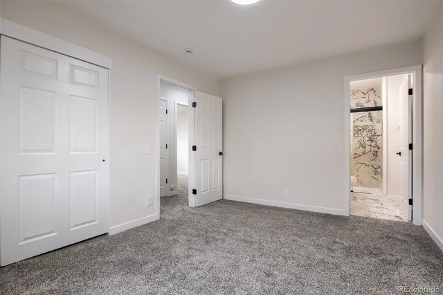 3752 S Mission Parkway, Aurora, CO 80013