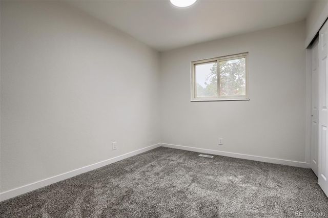 3752 S Mission Parkway, Aurora, CO 80013