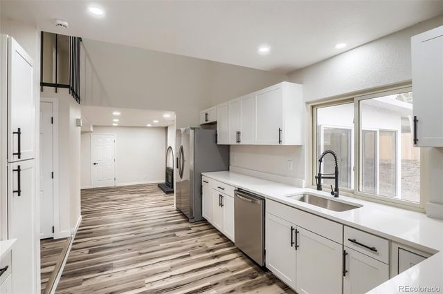 3752 S Mission Parkway, Aurora, CO 80013