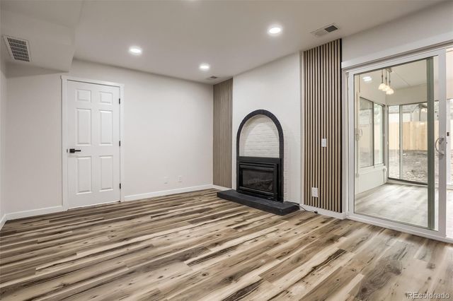 3752 S Mission Parkway, Aurora, CO 80013