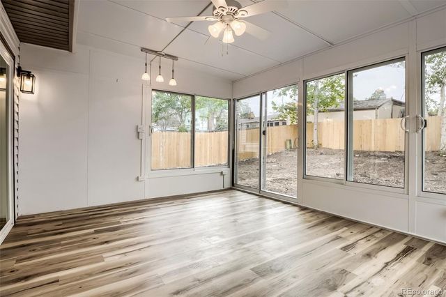 3752 S Mission Parkway, Aurora, CO 80013