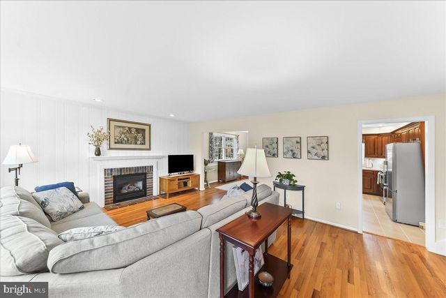 1154 SYLVAN RD, West Chester, PA 19382
