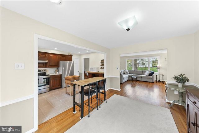 1154 SYLVAN RD, West Chester, PA 19382