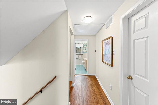 1154 SYLVAN RD, West Chester, PA 19382
