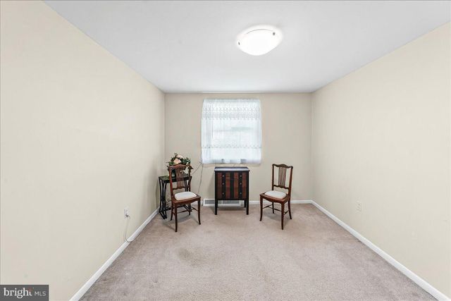 1154 SYLVAN RD, West Chester, PA 19382