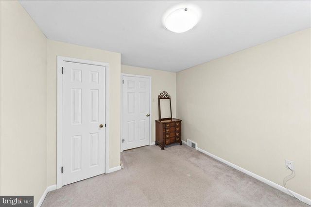 1154 SYLVAN RD, West Chester, PA 19382