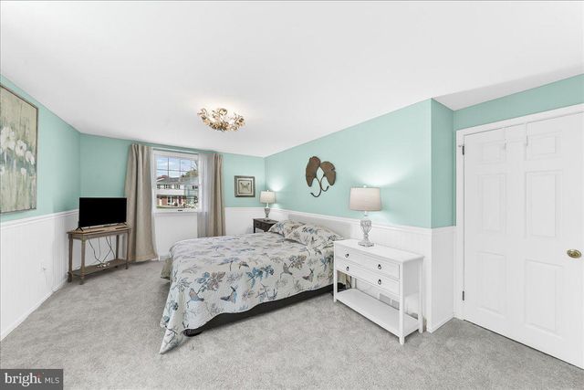 1154 SYLVAN RD, West Chester, PA 19382