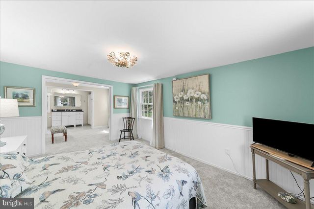 1154 SYLVAN RD, West Chester, PA 19382