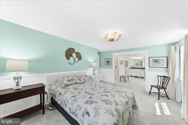 1154 SYLVAN RD, West Chester, PA 19382