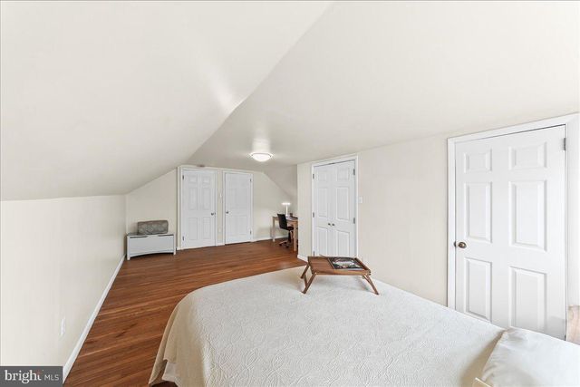 1154 SYLVAN RD, West Chester, PA 19382