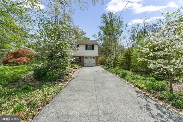 1154 SYLVAN RD, West Chester, PA 19382