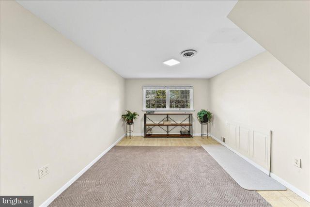 1154 SYLVAN RD, West Chester, PA 19382