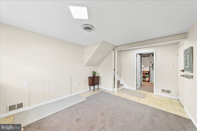 1154 SYLVAN RD, West Chester, PA 19382