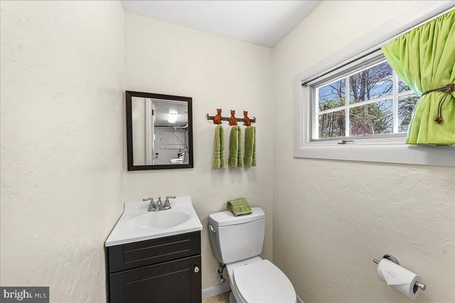 1154 SYLVAN RD, West Chester, PA 19382