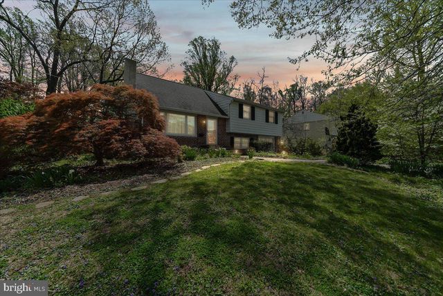 1154 SYLVAN RD, West Chester, PA 19382