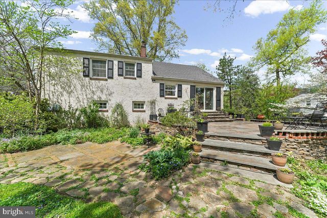 1154 SYLVAN RD, West Chester, PA 19382