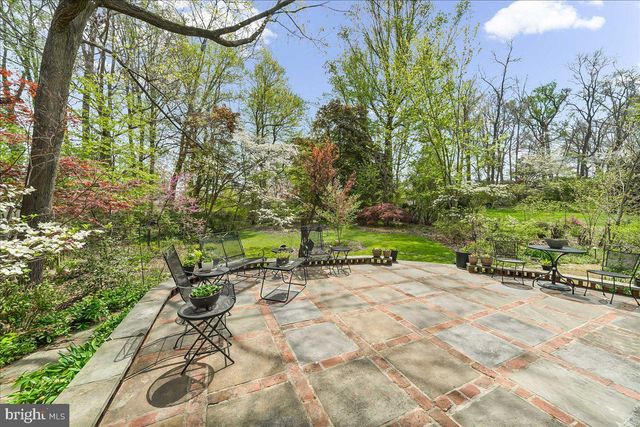 1154 SYLVAN RD, West Chester, PA 19382