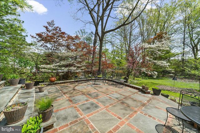 1154 SYLVAN RD, West Chester, PA 19382