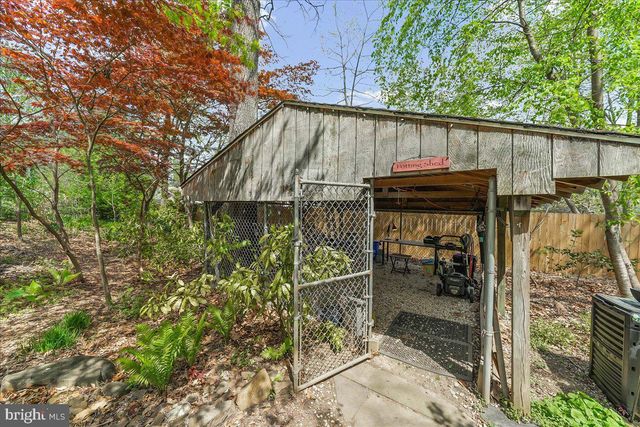 1154 SYLVAN RD, West Chester, PA 19382
