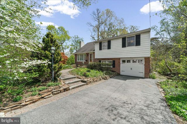 1154 SYLVAN RD, West Chester, PA 19382