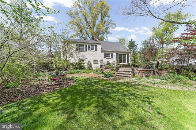1154 SYLVAN RD, West Chester, PA 19382