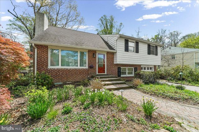 1154 SYLVAN RD, West Chester, PA 19382