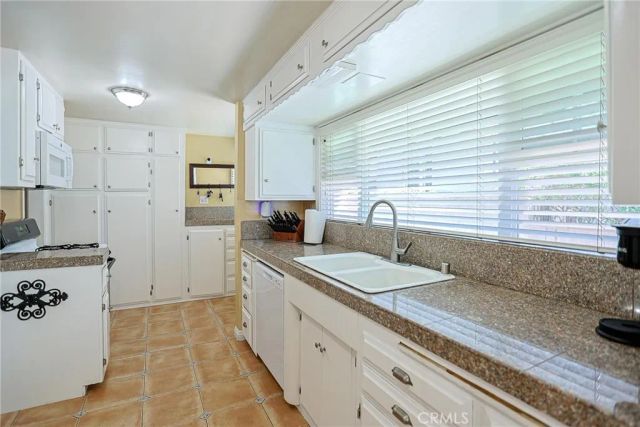 12417 Rose Drive, Whittier, CA 90601
