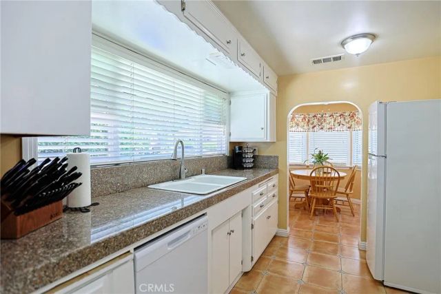 12417 Rose Drive, Whittier, CA 90601