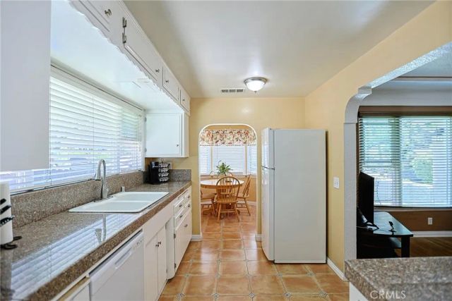12417 Rose Drive, Whittier, CA 90601
