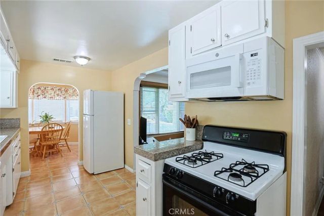 12417 Rose Drive, Whittier, CA 90601