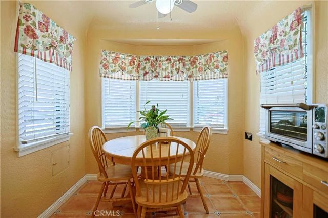 12417 Rose Drive, Whittier, CA 90601