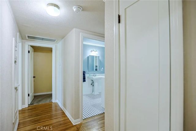 12417 Rose Drive, Whittier, CA 90601