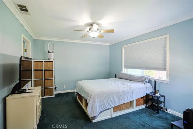 12417 Rose Drive, Whittier, CA 90601