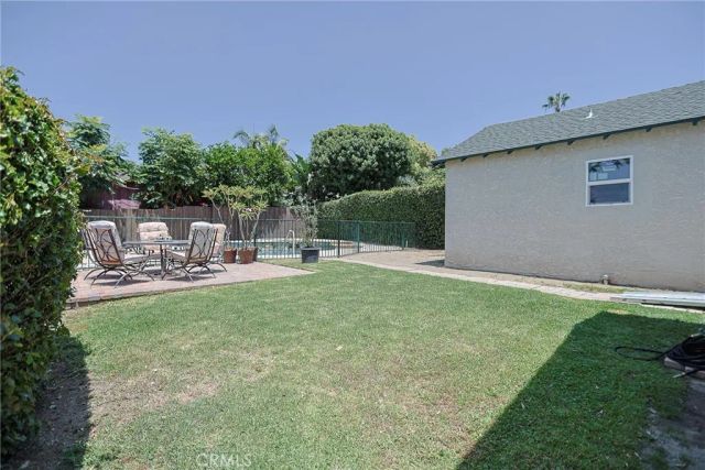 12417 Rose Drive, Whittier, CA 90601