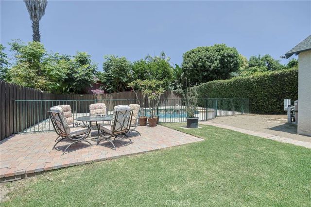 12417 Rose Drive, Whittier, CA 90601