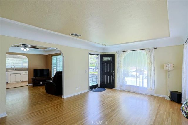 12417 Rose Drive, Whittier, CA 90601